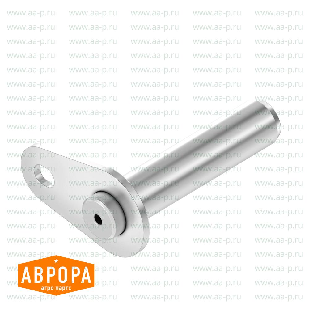 Hydraulikschlauch